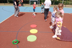 IMG_20250617_101740