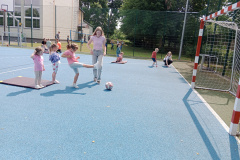 IMG_20250617_102928