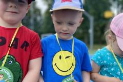 received_1166318604403094