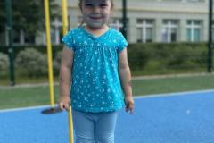 received_299494263234170
