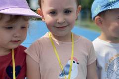 received_805042251579211