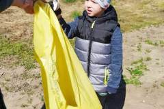 s9