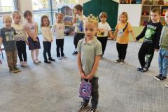 att.2C_532jbkxcw19Rgh3yzNnCYdf2AOaeEIlHOzNtW5NQ