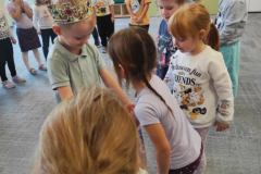 att.5mMBUNlKBkJa_hqy9tIP6n4DOXzpA0xr6E2rdKoGg1I