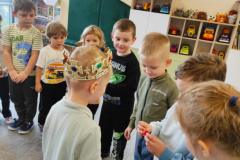 att.McjjIeNTAGPWv4eC9bJAFOiTIRjpd8YXMIEQR7XprCk