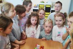 att.TKFskZziTGTQxeEdJbTd5KkoII4PvRBvKORwgN11uNw