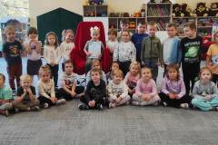 att.aOs2WePoac61WSXNluLmSkQEGya3u76f4q_8URQTgSk