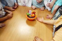 att.yilA2PKm_pO-CB8uJuMo5shnZ70cYUC7WG1eM6743k8