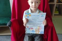 att.z3q-3ttkAP8getr_4TAYZ2wIiTw-bDDUn8eXizI21gk