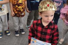 0f5b6053-654b-4f56-909f-174451e54070