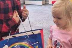 867c96bc-bac7-4c2a-8e8f-b30da9ba0b67