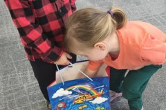 c40bd1ad-8338-4907-9f09-8084d400199f