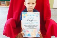 att.KcvQOFfCLK-5MdQ-Ebpk3JsanX2y2-deeL8TOulfVgs