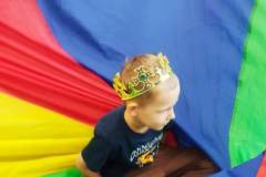 att.Uopn7K6r_JPpvEHYCmfzieK58FAULPcvnXH9fST9tnk