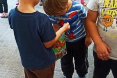 att.VfdDgzimSmAih6udGP9C040TnkxN6lJMddqPG7w6i3g