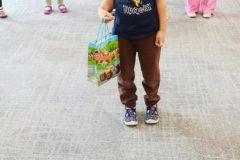 att.gDmwGdKiwB3NSWGfBRlehXcf7Y7PudVxE8Yd3XksI0k