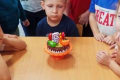 att.pIVSHOQmcXELYUtmFvRmsrOrGTuVG2bjjKtAaAScgjM