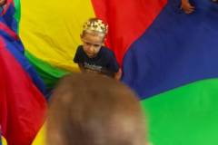 att.snJbZhHW2ZqNsjMuFWQXZpM4R0KyYg46_kJltKvm11o