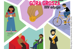 towarzystwo-nasz-dom-plakat-gora-grosza-2024_page-0001