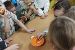 IMG_20241202_093747