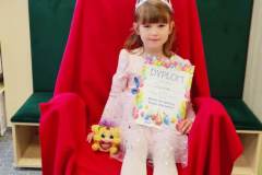 att.-0CDwqlJFpLCGq24ufIbg2vx6zaJ2lWpqj9lGKVzjqg