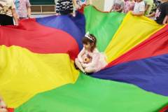 att.0i-YTCYPDAPemNltaknz8JXH6INx9NYdpcfGfFxtrS0