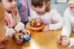 att.ENsbgObAVBu5av6jgj_94ATarWl_e-ZOKf5VKC5HRVc