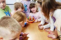 att.HsEkBGthcup7Gs1mepYYVL-G3PedeEgtXuwdwsJWQq4