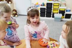 att.LUX25uRgtpmGyqx_LPnB9obcOVN3PkJi4WWkApM9BjQ