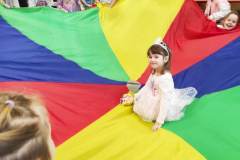 att.Mdx4vuuKS4FMfpBGfK6HnWpeOD4bQGwi0xyWouZOn1E