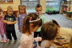 att.UIqF78vE2dn6gQVNfdEUeFyroBCUGV7EFrfABle5Tqc