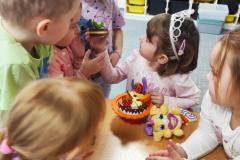 att.eH-fkTzGFVluhI0dbrX8fSAg_Ym47vxUWkCIBb5nEYc