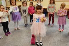 att.liFyNyRAoqSskqpX8FBHOl-Oqez05J9O8qIEeOhmTJc