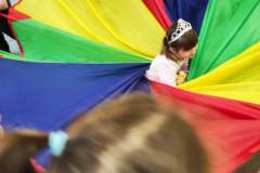 att.rC5VI_3EMx5XSQeyciX9lKn-F_uyVbicaOM0PncZ810