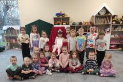 att.w27_LrHYUjxcNZibXjvYOhj9Nfug1xECWXLuOnRfvTw