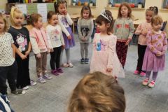 att.xnDT_SpaYWrdstmmJf2JSIceO0WkVR8nINRBEdiaXGY