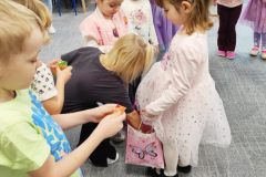 att.yzvuAxlNG1Xa9aULlprVo5DLbbRkxHhsdNppgtMgabg