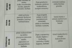 jadl