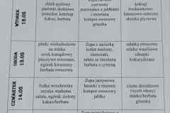 jadl-m