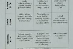 476c6c42-6ee7-4b30-8a7b-d72e49e2968f