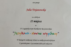349597536_262137476478655_390697656313935930_n