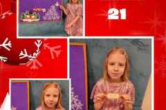 21