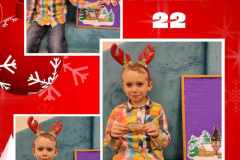 22
