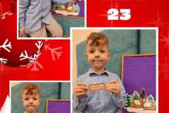 23