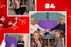 24