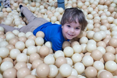 594132339_1270647928416255_2194173425637666544_n