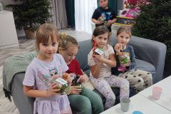 594172312_1270650635082651_3358466574236776149_n