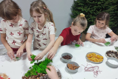 594349087_1270649591749422_7110403964024391012_n