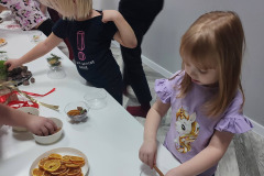 594372970_1270649928416055_5307614562063153814_n