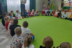 594427690_1270649295082785_7832343634600322072_n